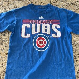 Chicago Cubs T-shirt